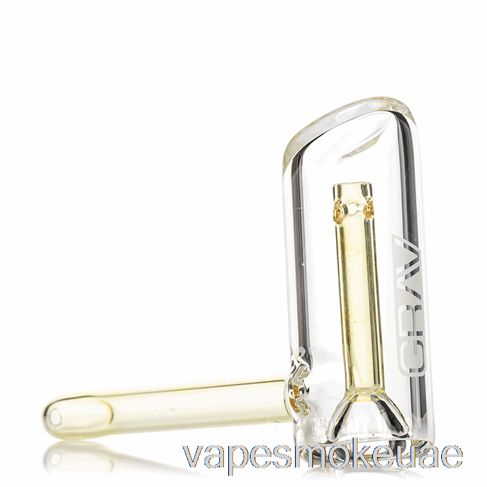 Vape Uae جراف ميني هامر بابلر مدخن